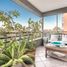 4 Habitación Apartamento en venta en San Jode de Maipo, Cordillera, San Jode de Maipo