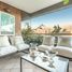 4 Habitación Apartamento en venta en San Jode de Maipo, Cordillera, San Jode de Maipo