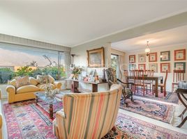 4 Habitación Apartamento en venta en San Jode de Maipo, Cordillera, San Jode de Maipo