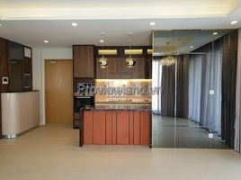 3 Phòng ngủ Chung cư for rent in Thạnh Mỹ Lợi, Quận 2, Thạnh Mỹ Lợi