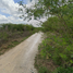  Terreno (Parcela) en venta en Merida, Yucatán, Merida, Yucatán