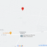  Terreno (Parcela) en venta en Merida, Yucatán, Merida, Yucatán