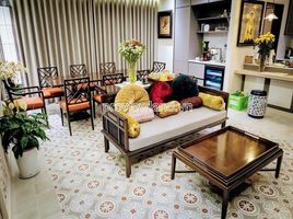 3 Phòng ngủ Căn hộ for sale in Quận 2, TP.Hồ Chí Minh, Thạnh Mỹ Lợi, Quận 2