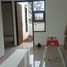 2 Bedroom House for sale in Rancaekek, Bandung, Rancaekek