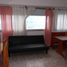 2 Schlafzimmer Appartement zu verkaufen in General Pueyrredon, Buenos Aires, General Pueyrredon