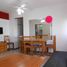 2 Schlafzimmer Appartement zu verkaufen in General Pueyrredon, Buenos Aires, General Pueyrredon
