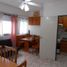 2 Schlafzimmer Appartement zu verkaufen in General Pueyrredon, Buenos Aires, General Pueyrredon