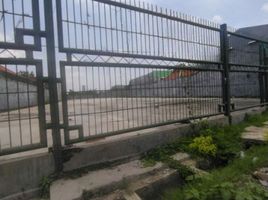  Terreno (Parcela) en venta en Lakarsantri, East Jawa, Lakarsantri, Surabaya, East Jawa
