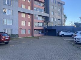 2 Habitación Apartamento en venta en Valparaíso, Valparaiso, Valparaíso, Valparaíso