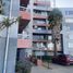2 Habitación Apartamento en venta en Valparaíso, Valparaiso, Valparaíso, Valparaíso