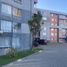 2 Habitación Apartamento en venta en Valparaíso, Valparaiso, Valparaíso, Valparaíso