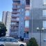 2 Habitación Apartamento en venta en Valparaíso, Valparaiso, Valparaíso, Valparaíso