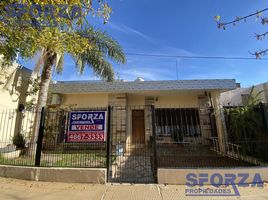 2 Habitación Casa en venta en General Sarmiento, Buenos Aires, General Sarmiento