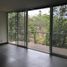 2 Schlafzimmer Appartement zu vermieten in Cuernavaca, Morelos, Cuernavaca, Morelos
