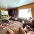 6 Habitación Casa en venta en Cautín, Araucanía, Nueva Imperial, Cautín