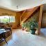 6 Habitación Casa en venta en Cautín, Araucanía, Nueva Imperial, Cautín