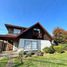 6 Habitación Casa en venta en Cautín, Araucanía, Nueva Imperial, Cautín