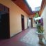 4 Habitación Casa en venta en Valle Del Cauca, Cali, Valle Del Cauca