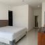 3 Kamar Vila for sale in Lakarsantri, East Jawa, Lakarsantri, Surabaya, East Jawa, Indonesia