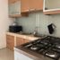 3 Kamar Vila for sale in Lakarsantri, East Jawa, Lakarsantri, Surabaya, East Jawa, Indonesia