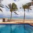 3 Schlafzimmer Haus zu verkaufen in Puerto Morelos, Quintana Roo, Puerto Morelos, Quintana Roo