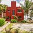 3 Schlafzimmer Haus zu verkaufen in Puerto Morelos, Quintana Roo, Puerto Morelos, Quintana Roo