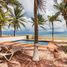 3 Schlafzimmer Haus zu verkaufen in Puerto Morelos, Quintana Roo, Puerto Morelos, Quintana Roo
