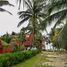 3 Schlafzimmer Haus zu verkaufen in Puerto Morelos, Quintana Roo, Puerto Morelos, Quintana Roo