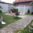 3 Habitación Villa en venta en Ngamprah, West Jawa, Ngamprah, Bandung