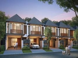 2 Bedroom Villa for sale in Kenjeran, Surabaya, Kenjeran