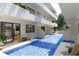 Appartement 2 chambre à vendre à Cozumel, Quintana Roo, Cozumel