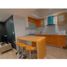 Condominium 1 chambre à louer à Naucalpan De Juarez, Mexico, Naucalpan De Juarez