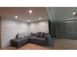 Condominium 1 chambre à louer à Naucalpan De Juarez, Mexico, Naucalpan De Juarez
