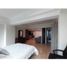 Condominium 1 chambre à louer à Naucalpan De Juarez, Mexico, Naucalpan De Juarez