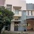 3 Habitación Casa en venta en Pondok Aren, Banten, Pondok Aren, Tangerang, Banten