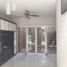3 Habitación Casa en venta en Pondok Aren, Banten, Pondok Aren, Tangerang, Banten