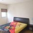 3 Habitación Casa en venta en Pondok Aren, Banten, Pondok Aren, Tangerang, Banten