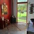 3 chambre Maison for sale in Isla De Maipo, Talagante, Isla De Maipo