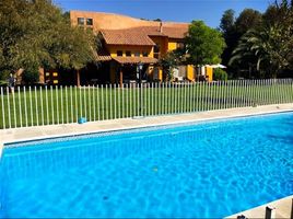 3 chambre Maison for sale in Isla De Maipo, Talagante, Isla De Maipo
