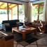 3 chambre Maison for sale in Isla De Maipo, Talagante, Isla De Maipo