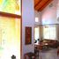 3 chambre Maison for sale in Isla De Maipo, Talagante, Isla De Maipo