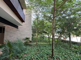 3 Schlafzimmer Wohnung zu verkaufen in Merida, Yucatan, Merida, Yucatan