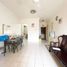 3 Schlafzimmer Appartement zu verkaufen in Cheras, Selangor, Cheras, Ulu Langat, Selangor