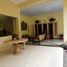 4 Habitación Villa en venta en Lowok Waru, East Jawa, Lowok Waru