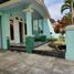 4 Habitación Villa en venta en Lowok Waru, East Jawa, Lowok Waru