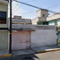 3 Schlafzimmer Haus zu verkaufen in Iztapalapa, Mexico City, Iztapalapa