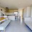 Condominium 2 chambre à vendre à Envigado, Antioquia, Envigado