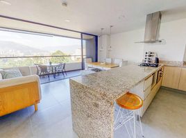 Condominium 2 chambre à vendre à Envigado, Antioquia, Envigado