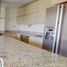 Condominium 2 chambre à vendre à Envigado, Antioquia, Envigado