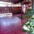 3 Habitación Villa en venta en San Jode de Maipo, Cordillera, San Jode de Maipo